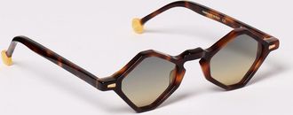 Kyme Sunglasses KYME Men color Multicolor