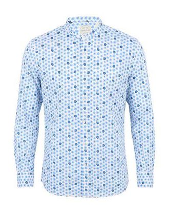 Altemflower TOPWEAR - Shirts on YOOX.COM