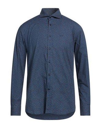 Paul & Shark CAMISETAS Y TOPS - Camisas en YOOX.COM