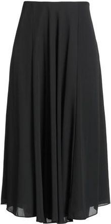 Theory BOTTOMWEAR - Midi skirts sur YOOX.COM