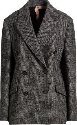 N&deg;21 TRAJES Y CONJUNTOS - Americanas en YOOX.COM
