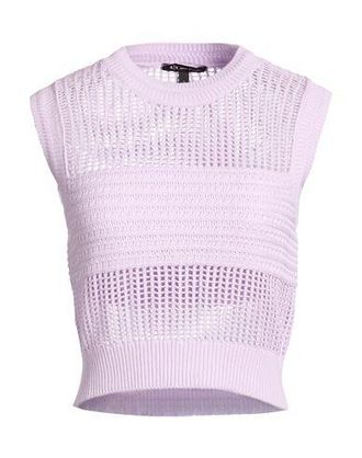 A|X Armani Exchange PRENDAS DE PUNTO - Pullover en YOOX.COM