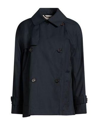 Max Mara COATS & JACKETS - Overcoats & Trench Coats sur YOOX.COM