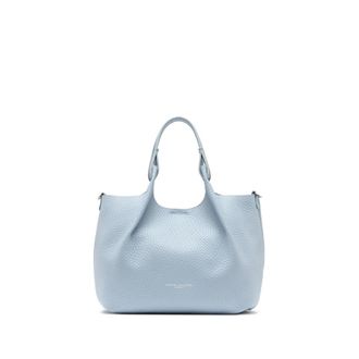 Gianni Chiarini Bags