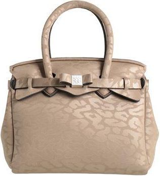 Save My Bag Handbags