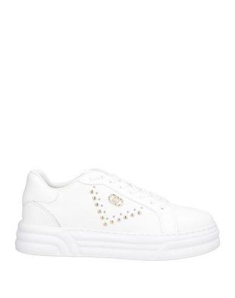 Liu Jo FOOTWEAR - Trainers on YOOX.COM