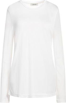 Max Mara TOPWEAR - T-shirts su YOOX.COM