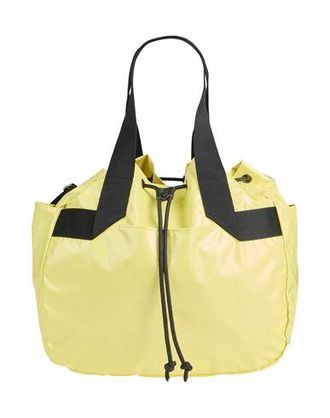 Jack Gomme BAGS - Handbags on YOOX.COM