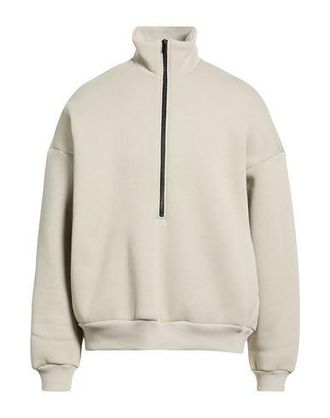 Fear of God TOPWEAR - Sweatshirts sur YOOX.COM