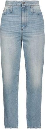 Department Five PARTES DE ABAJO - Pantalones vaqueros en YOOX.COM