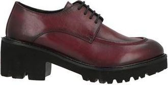 Nila & Nila FOOTWEAR - Lace-up shoes on YOOX.COM
