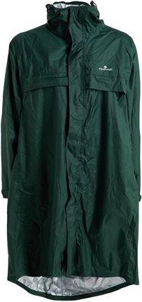 Ferrino CAPISPALLA - Soprabiti & Trench su YOOX.COM