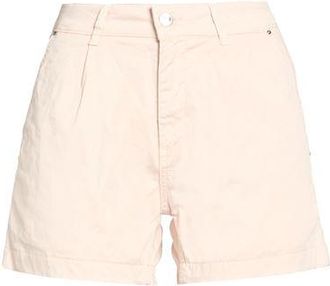 Fifty Four HOSEN & R&Ouml;CKE - Shorts & Bermudashorts auf YOOX.COM