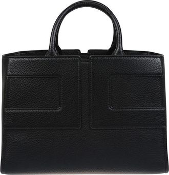 Elisabetta Franchi Mujer, Bolsos, Negro, Talla: ONE Size