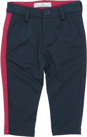 Paciotti 4us BOTTOMWEAR - Trousers on YOOX.COM