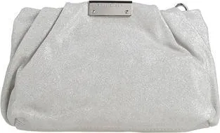 Gianni Chiarini BOLSOS - Bolsos de mano en YOOX.COM