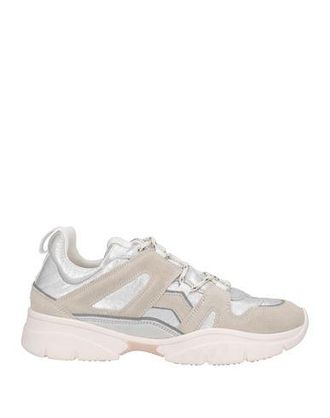 Isabel Marant SCHUHE - Sneakers auf YOOX.COM