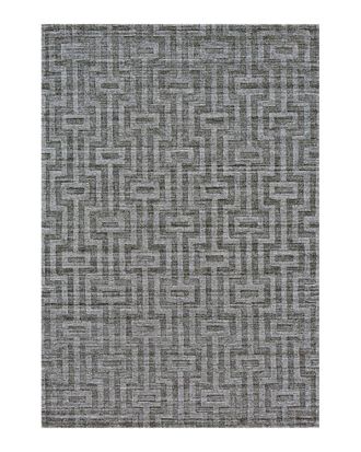 Feizy Gramercy Hand-Tufted Rug