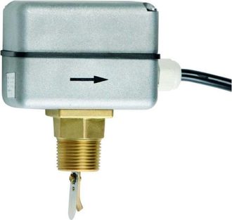 Genebre Genebre - Controlador Flujo 1 284806 Controlador Flujo 1 284806 De La Marca