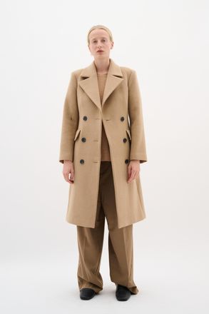 Inwear Jas ThoraIW Jas Feminine