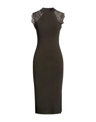 Morgan VESTITI - Vestiti midi su YOOX.COM