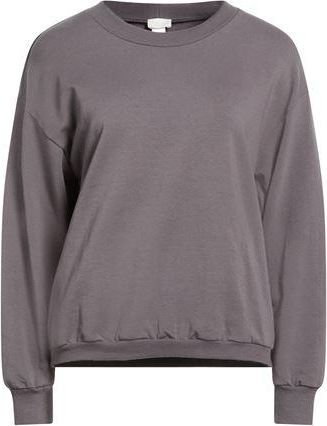 Hanro TOPWEAR - Felpe su YOOX.COM