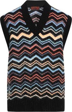 Missoni KNITWEAR - Jumpers on YOOX.COM