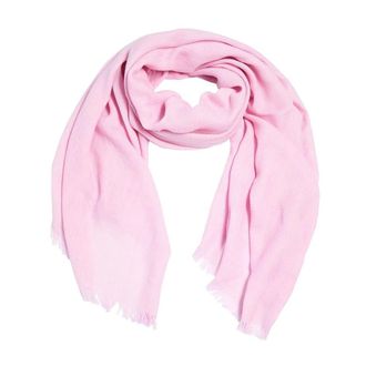 Bitte Kai Rand Dames, Accessoires, Roze, Maat: ONE Size Wol