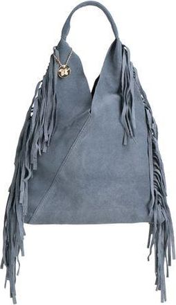 Laura di Maggio BORSE - Borse a mano su YOOX.COM