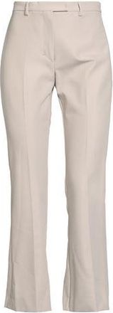 Max Mara BOTTOMWEAR - Pantaloni su YOOX.COM