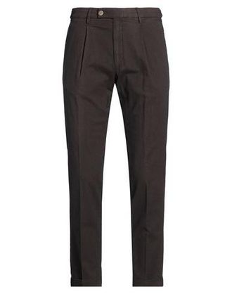 Michael Coal HOSEN & R&Ouml;CKE - Hosen auf YOOX.COM