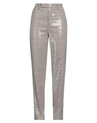 Zadig&Voltaire Pants