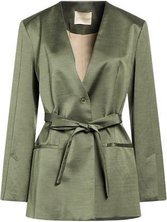 Momoni COMPLETI E COORDINATI - Blazers su YOOX.COM