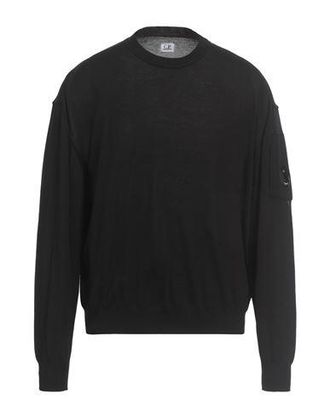 C.P. Company KNITWEAR - Jumpers sur YOOX.COM