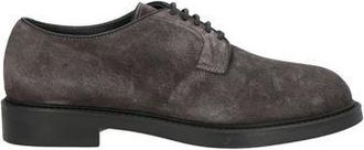 Doucal's CALZATURE - Stringate su YOOX.COM