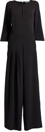 Lanacaprina MONOS&PETOS - Monos enterizos en YOOX.COM