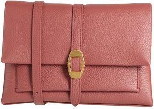 Coccinelle BORSE - Borse a tracolla su YOOX.COM