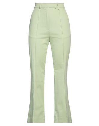 Haikure HOSEN & RÖCKE - Hosen auf YOOX.COM