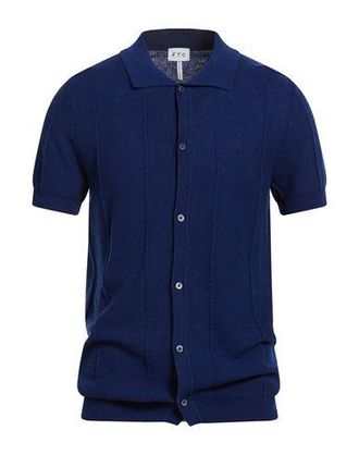 FTC KNITWEAR - Cardigans on YOOX.COM