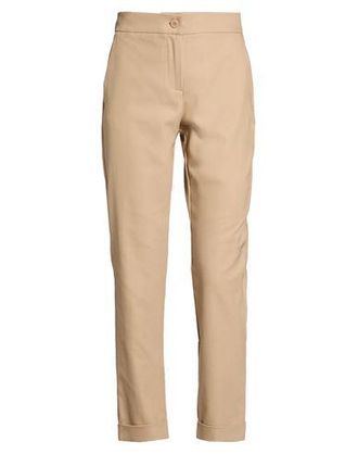 Caractere PARTES DE ABAJO - Pantalones en YOOX.COM