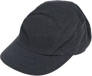 Borsalino ACCESSORI - Cappelli su YOOX.COM