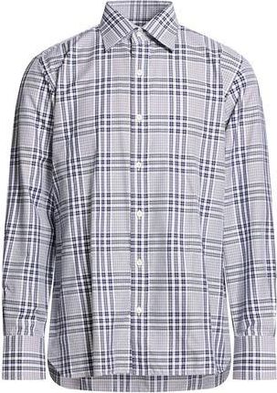 Tom Ford CAMISETAS Y TOPS - Camisas en YOOX.COM