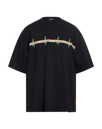 Undercover TOPWEAR - T-shirts sur YOOX.COM