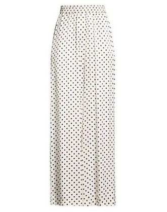 Kaos HOSEN & R&Ouml;CKE - Hosen auf YOOX.COM