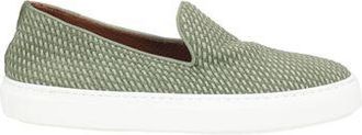 Fratelli Rossetti CALZATURE - Sneakers su YOOX.COM