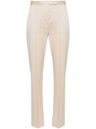 Styland Pantaloni sartoriali affusolati - Toni neutri