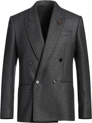 Lardini SUITS and CO-ORDS - Blazers on YOOX.COM