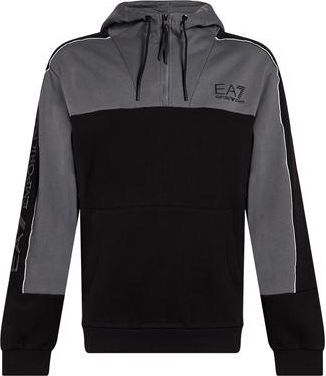 Emporio Armani TOPWEAR - Sweatshirts on YOOX.COM