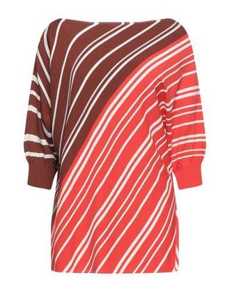 Liviana Conti KNITWEAR - Jumpers on YOOX.COM