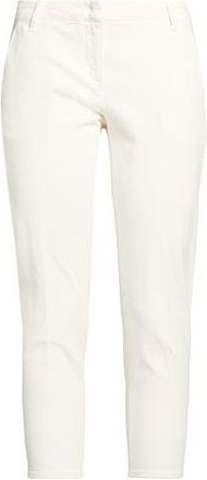 Jacob Cohen BOTTOMWEAR - Pantaloni su YOOX.COM